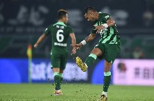 Nhận định, Soi kèo Zhejiang Professional vs Henan 18h35 ngày 16/5: Chủ nhà chiếm ưu thế