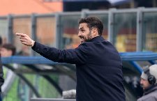 Nhiều đội bóng châu Âu săn đón Fabregas