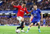 Soi kèo phạt góc Chelsea vs MU, 2h15 ngày 17/05