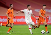 Kèo thẻ phạt ngon ăn Ba Lan vs Hà Lan, 20h ngày 16/06