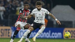 Nhận định Corinthians vs Sao Paulo, 2h ngày 17/6