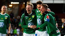 Nhận định Jonkopings vs Smedby, 00h30 ngày 18/6