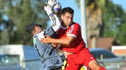 Nhận định Kingston City vs Preston Lions, 17h30 ngày 17/6