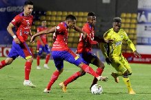 Nhận định Lokomotiv Tashkent vs Dinamo Samarqand, 22h00 ngày 17/6