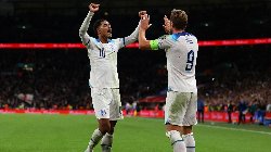 Nhận định Serbia vs Anh, 2h ngày 17/6