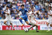 Nhận định Ulsan HD FC vs FC Seoul, 16h00 ngày 16/6