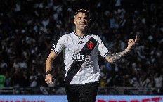 Nhận định Vasco da Gama vs Cruzeiro, 4h30 ngày 17/6
