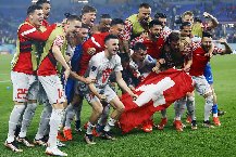 Soi kèo phạt góc Serbia vs Anh, 2h ngày 17/06