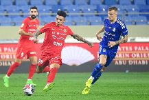 Nhận định, Soi kèo Al Bashayir SC vs Al Dahra 22h30 ngày 16/06: Điểm tựa sân nhà