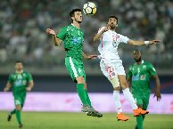 Nhận định, Soi kèo Al Kuwait vs Al-Arabi 21h15 ngày 16/6: Xứng danh nhà vô địch