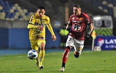 Nhận định, Soi kèo Bogota FC vs Deportivo Pereira 3h00 ngày 17/6: Khó thắng trên sân nhà