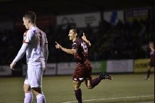 Nhận định, Soi kèo Bulleen Lions vs Kingston City 17h30 ngày 16/6: 3 điểm trong tầm tay