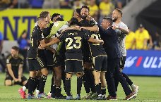 Nhận định, Soi kèo Chelsea vs Los Angeles, 2h ngày 17/06: Sức mạnh vượt trội