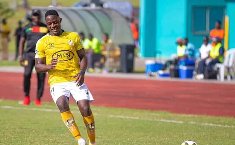 Nhận định, Soi kèo Coton Sport Garoua vs Dynamo Douala 20h00 ngày 16/6: Ưu thế cho chủ nhà