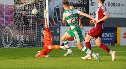 Nhận định, Soi kèo Drogheda United vs Shamrock Rovers, 1h45 ngày 17/06: Củng cố ngôi đầu