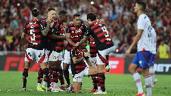 Nhận định, Soi kèo Flamengo vs ES Tunis 8h ngày 17/6: Không có bất ngờ