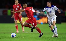 Nhận định, Soi kèo Panama vs Guadeloupe 6h00 ngày 17/6: Chiến thắng nhẹ nhàng