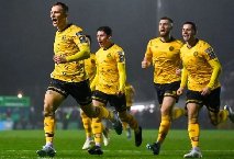 Nhận định, Soi kèo St Patrick's Athletic vs Shelbourne, 1h45 ngày 17/06: Khó cho đội khách