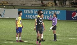 Nhận định, Soi kèo Thimphu City vs Samtse 19h00 ngày 16/6: Duy trì mạch toàn thắng