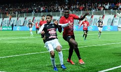 Nhận định, Soi kèo USM Alger vs ES Setif, 03h00 ngày 17/6: Bấu víu vào sân nhà