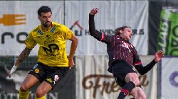 Nhận định, Soi kèo Vikingur Reykjavik vs KR Reykjavik, 2h15 ngày 17/06: Sức mạnh chủ nhà