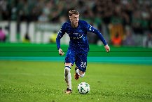 Soi kèo phạt góc Chelsea vs Los Angeles, 2h ngày 17/06