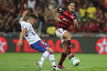 Soi kèo phạt góc Flamengo vs ES Tunis, 8h ngày 17/06
