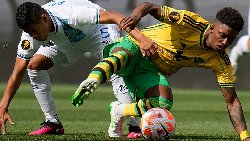 Soi kèo phạt góc Jamaica vs Guatemala, 9h ngày 17/06