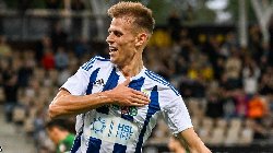 Nhận định, Soi kèo HJK Helsinki vs Inter Turku 22h00 ngày 17/6: Rút ngắn khoảng cách