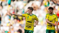 Nhận định, Soi kèo Ilves Tampere vs Jaro 22h00 ngày 17/6: Điểm tựa sân nhà
