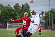 Nhận định, Soi kèo Jelgava vs Ogre United 22h00 ngày 17/6: Trận chung kết ngược
