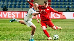 Nhận định, Soi kèo Slutsk vs Dinamo Minsk 22h30 ngày 17/6: Nhẹ nhàng đi tiếp