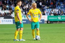 Nhận định, Soi kèo TPS Turku vs KuPS 22h00 ngày 17/6: Giành điểm trước ‘vua hòa’