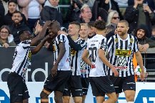 Nhận định, Soi kèo Varnamo vs Helsingborgs 00h00 ngày 17/06: Chia điểm