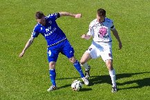 Nhận định, Soi kèo Vikingur vs Reykjavik 02h15 ngày 17/06: Chiến thắng cách biệt