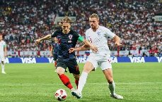 Soi kèo phạt góc Anh vs Croatia, 3h00 ngày 18/6