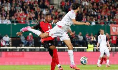 Soi kèo phạt góc Áo vs Jordan, 11h00 ngày 17/6