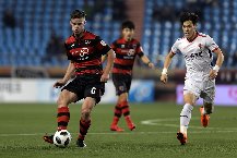 Nhận định Gimpo FC vs Jeju United, 17h00 ngày 17/7