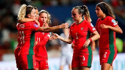 Nhận định Nữ Bồ Đào Nha vs Nữ Malta, 00h00 ngày 17/7