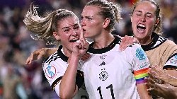 Nhận định Nữ Đức vs Nữ Áo, 00h00 ngày 17/7