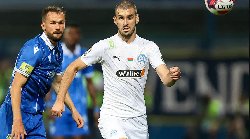 Nhận định Pyunik vs Dinamo Minsk, 23h00 ngày 16/7