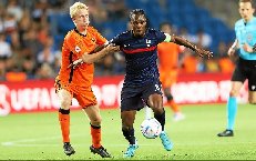 Nhận định U19 Pháp vs U19 Thổ Nhĩ Kỳ, 1h00 ngày 17/7