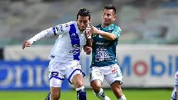 Soi kèo phạt góc Puebla vs Club Leon, 10h ngày 17/07