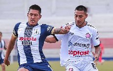 Nhận định, Soi kèo Alianza Lima vs Gremio FBPA 7h30 ngày 17/7: Điểm tựa sân nhà