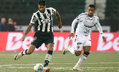 Nhận định, Soi kèo Botafogo vs Vitoria, 7h30 ngày 17/07: Bản lĩnh chủ nhà