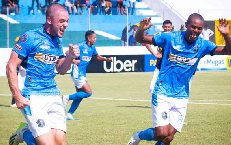 Nhận định, Soi kèo C.D. San Antonio Bulo Bulo vs Once Caldas 7h30 ngày 17/7: Thử thách khó khăn