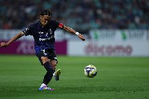 Nhận định, Soi kèo Gamba Osaka vs Montedio Yamagata 17h00 ngày 16/7: Thử thách hạng nhẹ