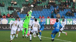 Nhận định, Soi kèo Konyaspor vs Caykur Rizespor 21h00 ngày 17/7: Cân tài cân sức