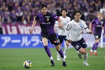 Nhận định, Soi kèo Kyoto Sanga vs Yokohama FC 17h00 ngày 16/7: Thêm một trận thắng
