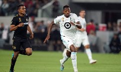 Nhận định, Soi kèo Minnesota United vs Los Angeles, 7h30 ngày 17/07: Chiến thắng thuyết phục